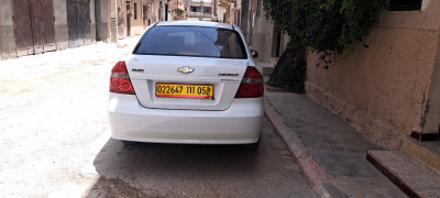 berline-chevrolet-aveo-4-portes-2011-arris-batna-algerie