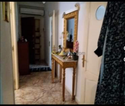 appartement-vente-f3-oran-algerie