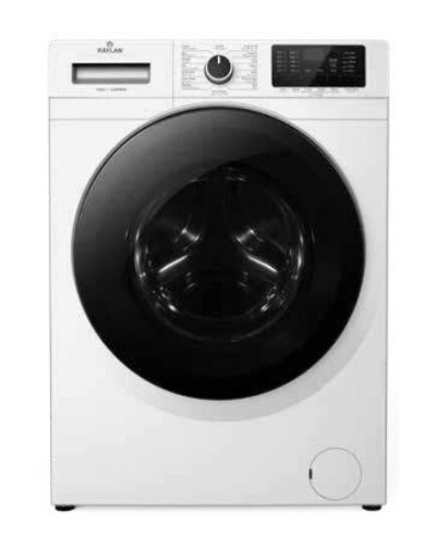 LAVE LINGE RAYLAN HUBLOT 10.5KG