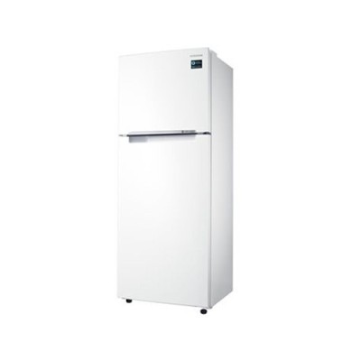  Réfrigérateurs Samsung 2 Portes 490 Litres 67.5 x 178.5 Cm - BLANC