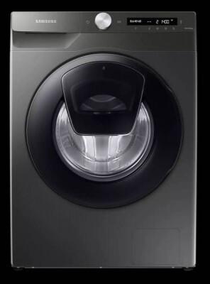 LAVE LINGE SAMSUNG FRONT 9KG 1400 TR INOX 