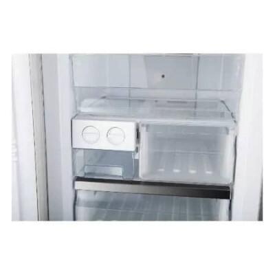 CONGELATEUR VERTICAL HISENSE