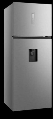 REFRIGERATEUR HISENSE DOUBLE PORTE 600 L A++ GRIS -RT-60W