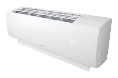 Climatiseurs JET COOL | 18 K BTU/h | Refroidissement et chauffage rapides