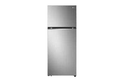 Réfrigérateurs 2 Portes | 395L | No Frost | Door Cooling+