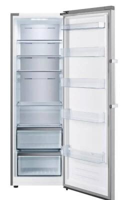 REFRIGERATEUR HISENSE MONO PROTE TWIN NO FROST A++ 