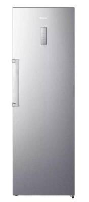 REFRIGERATEUR HISENSE MONO PROTE TWIN NO FROST
