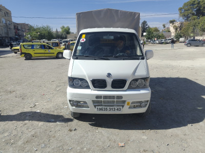 عربة-نقل-dfsk-mini-truck-2013-sc-2m30-شلغوم-العيد-ميلة-الجزائر