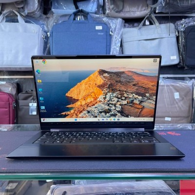 Lenovo Yoga 9 14ITL5 
