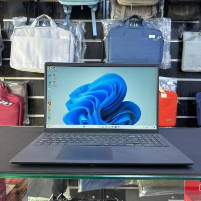 DELL Inspiron 15 3511