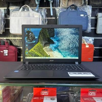 ACER Aspire 3 A315-32 