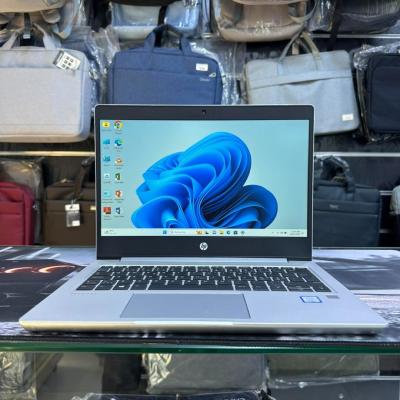 Hp ProBook 430 G6