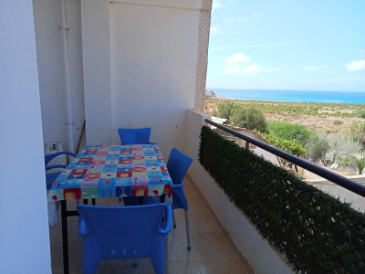 appartement-location-vacances-f4-bejaia-beni-ksila-algerie