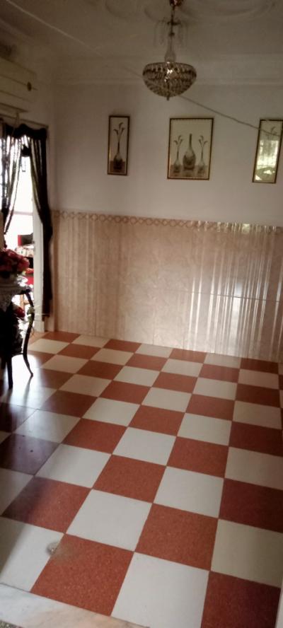 appartement-vente-f4-alger-bab-ezzouar-algerie