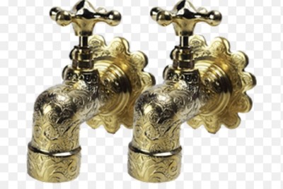 Rebinet hamam marocaine 