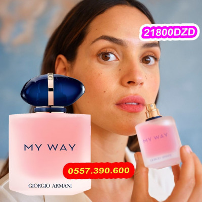 parfums-et-deodorants-giorgio-armani-my-way-floral-eau-de-parfum-90ml-mohammadia-alger-algerie