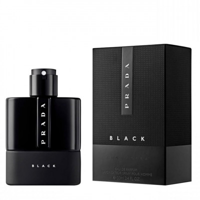 parfums-homme-parfum-luna-rossa-black-prada-eau-de-100ml-mohammadia-alger-algerie