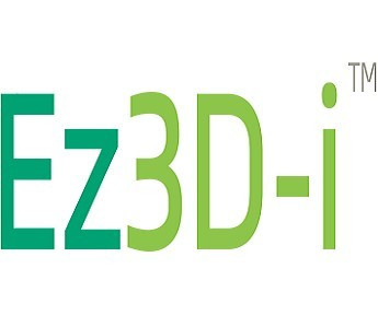 EzDent-i + Ez3D-i