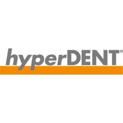 HyperDent 9.2.6