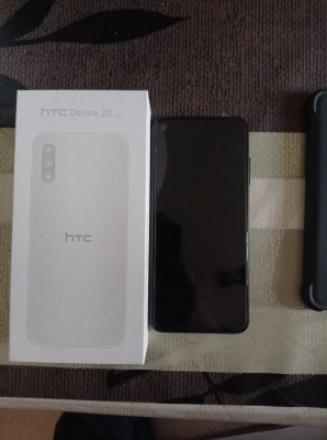 htc 6435l