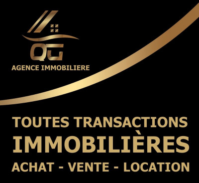 Sell Apartment F3 Algiers Alger centre