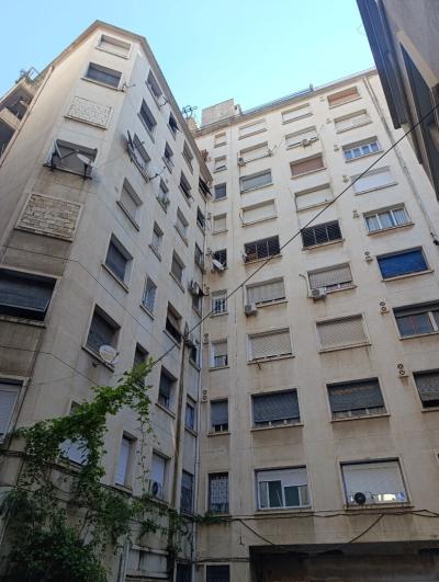 Vente Appartement F5 Alger Alger centre
