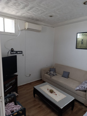 studio-location-vacances-alger-centre-algerie