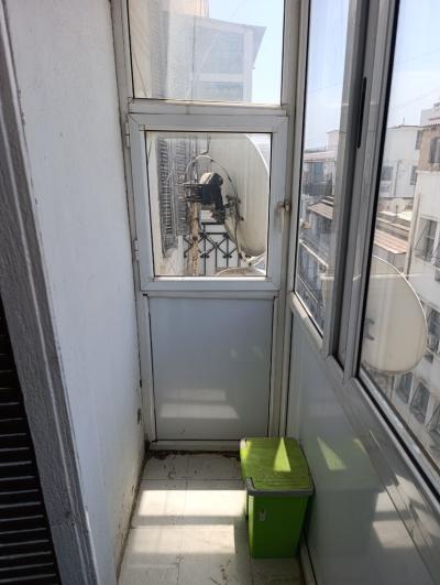 Location Appartement F3 Alger Alger centre