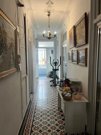 Vente Appartement F5 Alger Alger centre