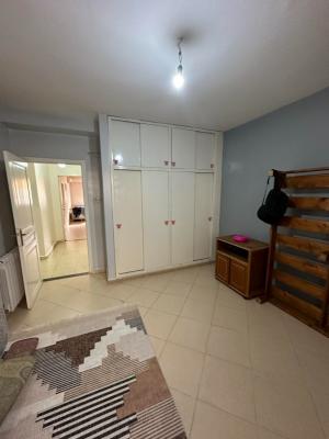 appartement-vente-f4-alger-ouled-fayet-algerie