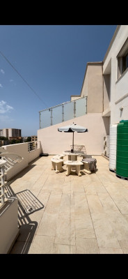 appartement-location-f5-alger-cheraga-algerie