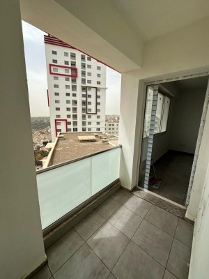 appartement-vente-f4-alger-birkhadem-algerie