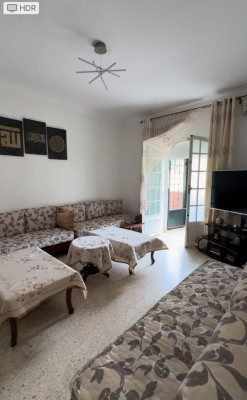 niveau-de-villa-vente-f5-alger-cheraga-algerie