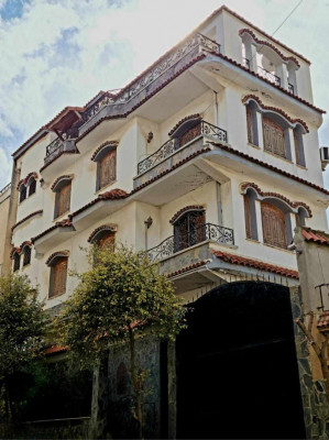 villa-sell-alger-birkhadem-algeria