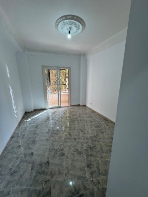 appartement-vente-f3-alger-dely-brahim-algerie