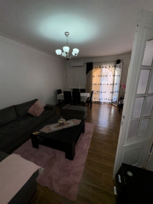 appartement-vente-f3-alger-ain-benian-algerie