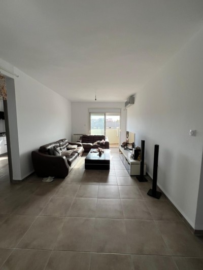 كراء شقة 3 غرف تيبازة بوسماعيل