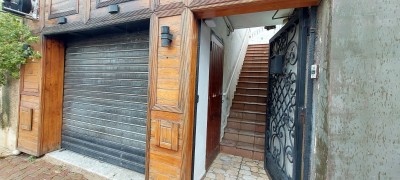 كراء طابق فيلا 5 غرف الجزائر حيدرة