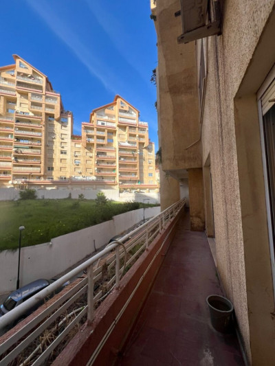 appartement-location-f3-alger-el-achour-algerie