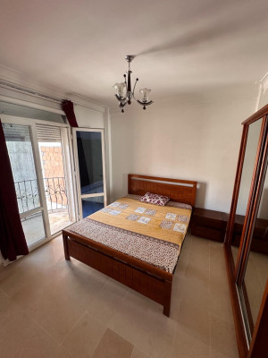 appartement-vente-f4-alger-ouled-fayet-algerie