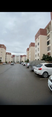 Rent Apartment F3 Blida Bouinan