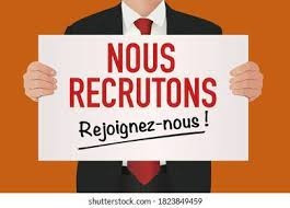 administration-management-agent-de-securite-boudouaou-boumerdes-algerie