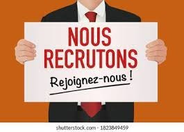 administration-management-agent-de-securite-boudouaou-boumerdes-algeria