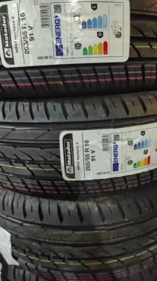 PAX 48 Pcs 50mm ⁇ Patchs de réparation de pneus Algeria