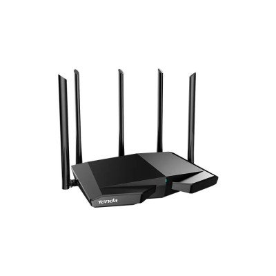 reseau-connexion-tx27-pro-ax5700-tri-band-gigabit-wi-fi-6e-router-kouba-alger-algerie