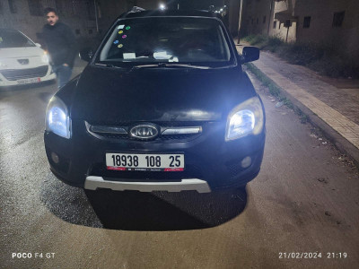 tout-terrain-suv-kia-sportage-2008-el-khroub-constantine-algerie