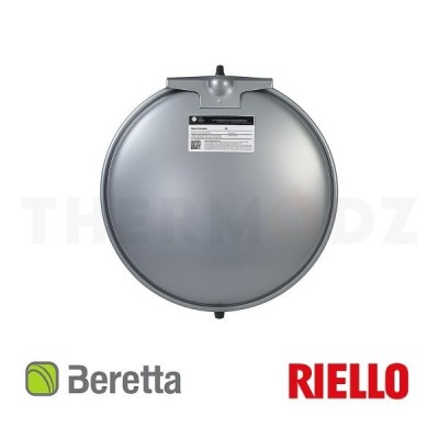 BER VASE EXPANSION 8L CIAO MYNUTE