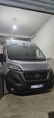 fourgon-fiat-ducato-2023-setif-algerie