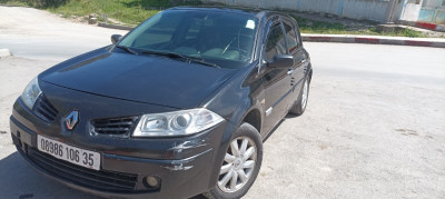 average-sedan-renault-megane-2-2006-bouzegza-keddara-boumerdes-algeria