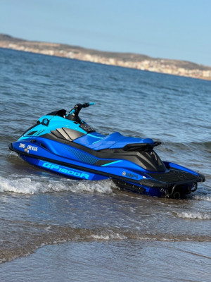 jet-ski-yamaha-1800-2023-algerie